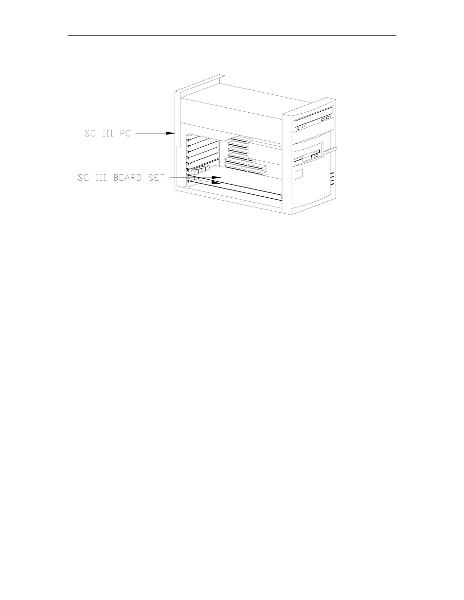 Environmental and operating specifications | Gasboy CFN Series Diagnostic Manual User Manual | Page 337 / 428