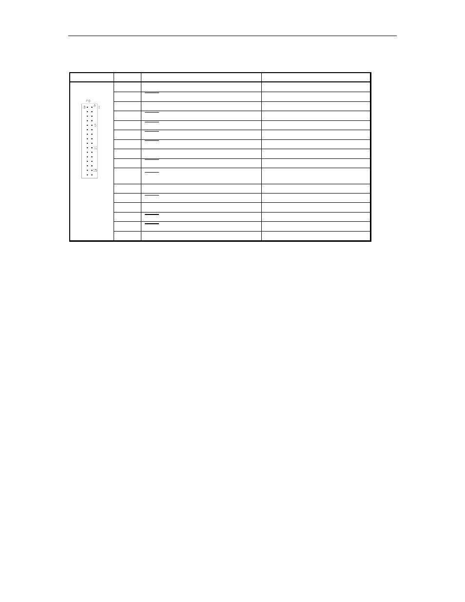 Gasboy CFN Series Diagnostic Manual User Manual | Page 345 / 428
