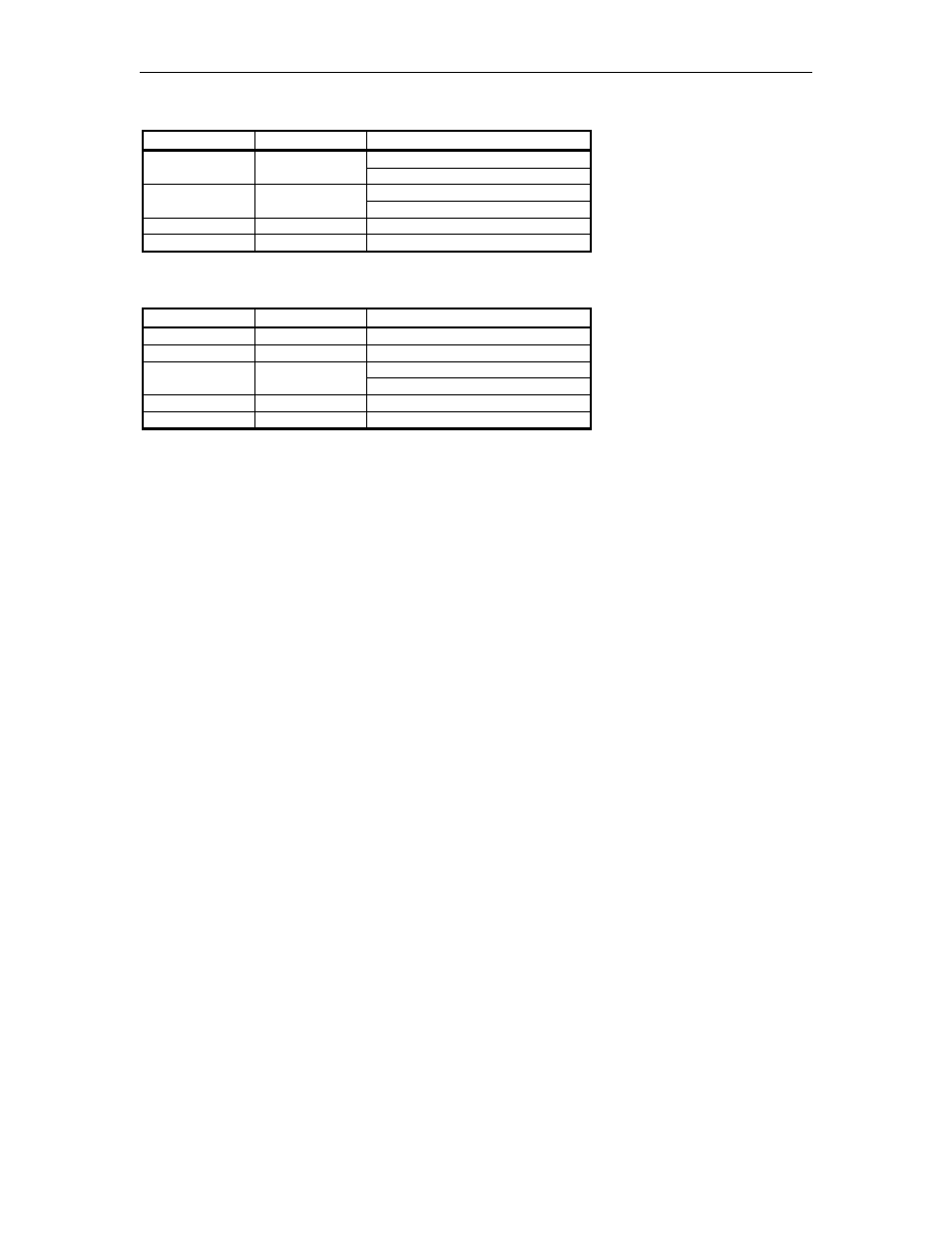 Gasboy CFN Series Diagnostic Manual User Manual | Page 354 / 428