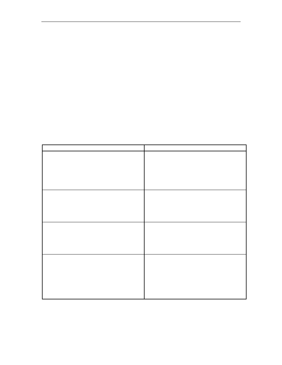 Site controller iii pc (c07118) | Gasboy CFN Series Diagnostic Manual User Manual | Page 355 / 428