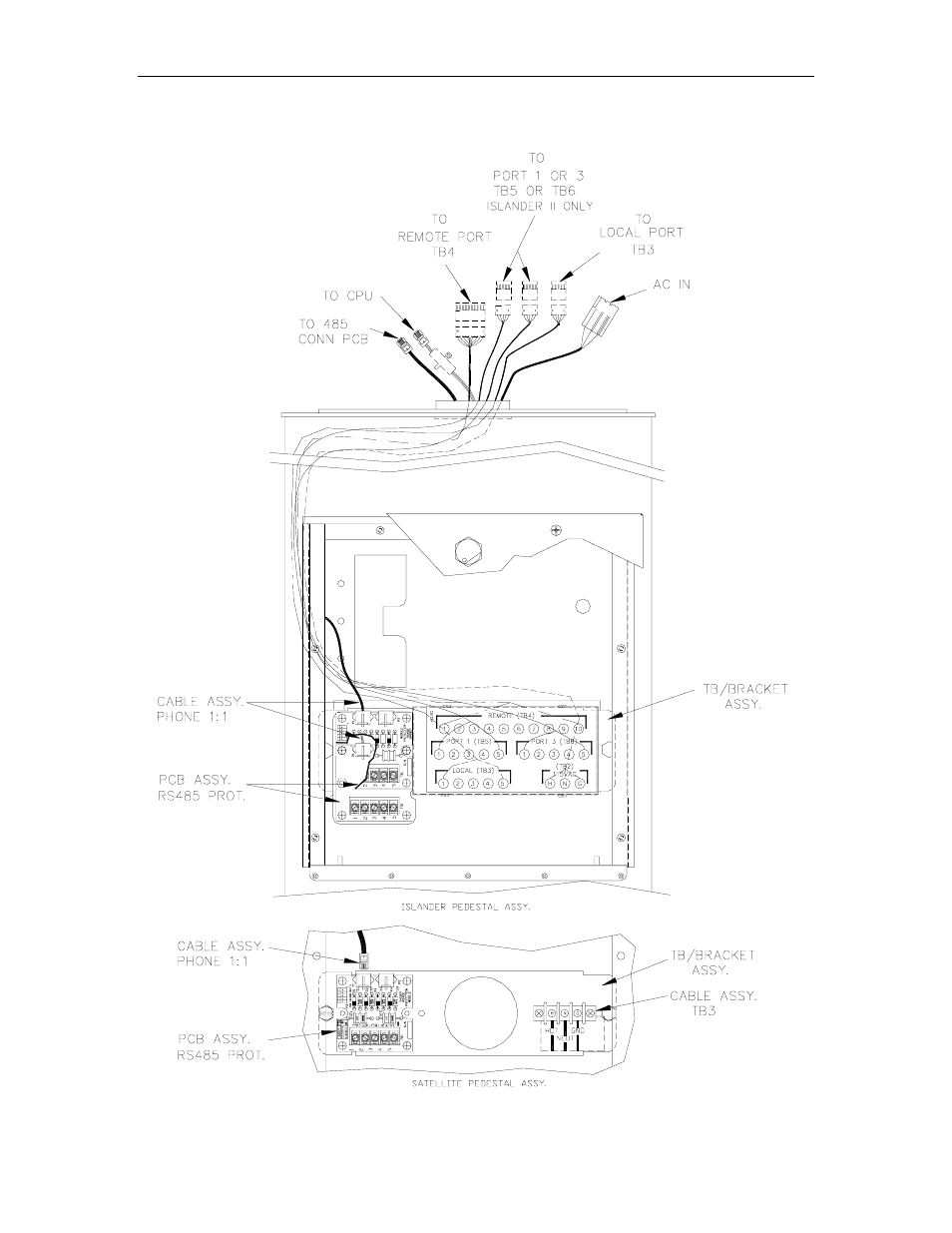 Gasboy CFN Series Diagnostic Manual User Manual | Page 378 / 428