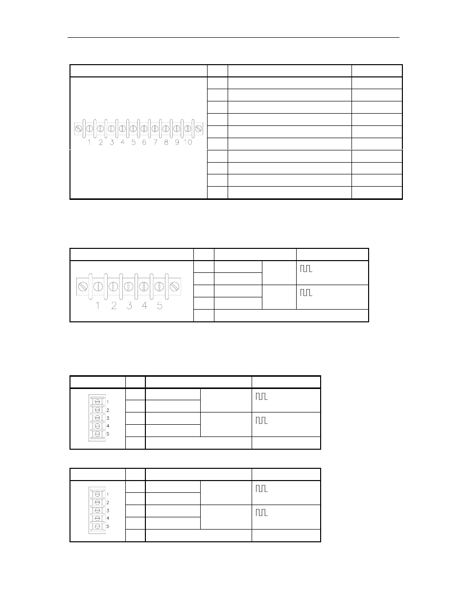 Gasboy CFN Series Diagnostic Manual User Manual | Page 380 / 428
