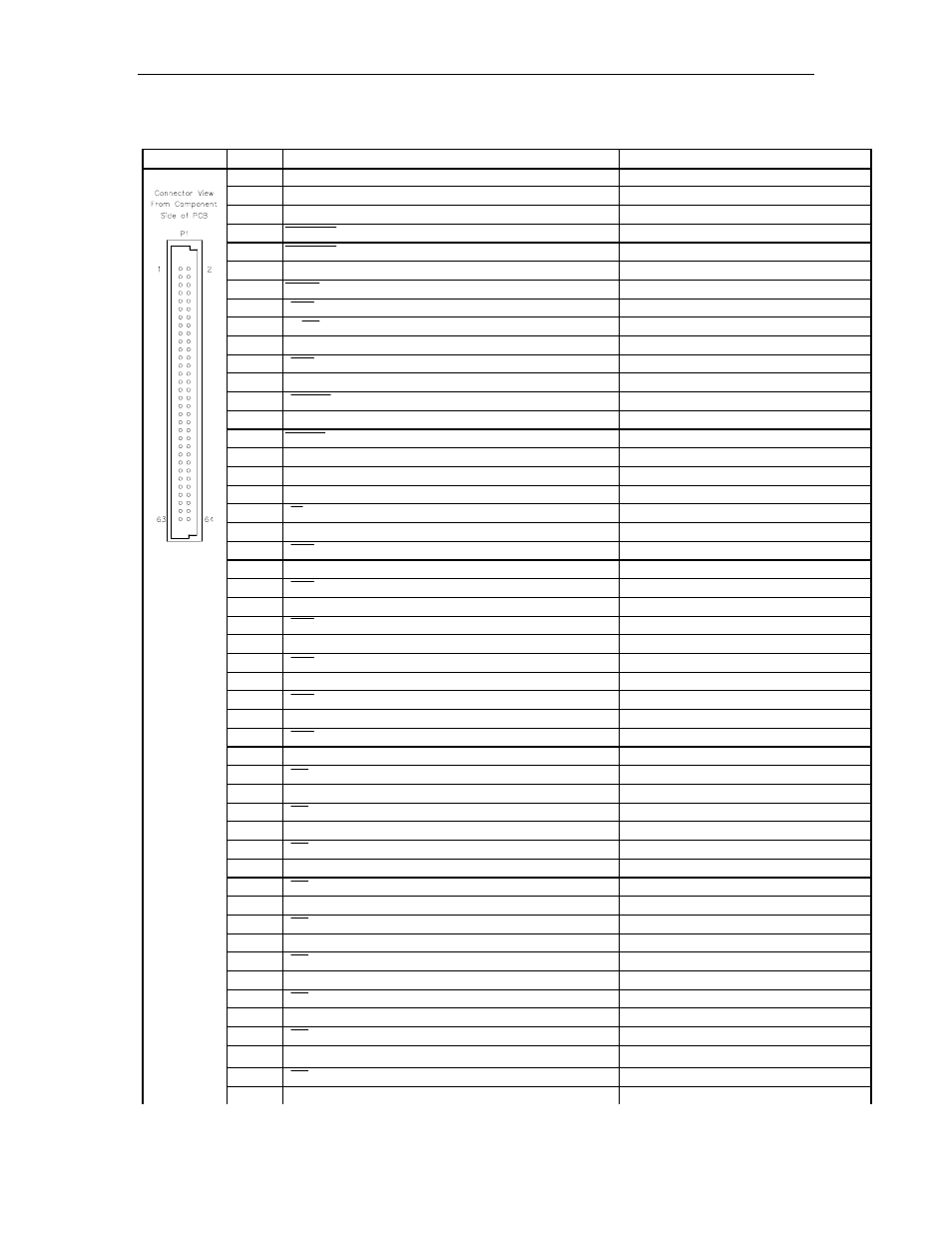 Gasboy CFN Series Diagnostic Manual User Manual | Page 393 / 428
