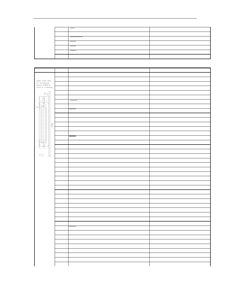 Gasboy CFN Series Diagnostic Manual User Manual | Page 394 / 428