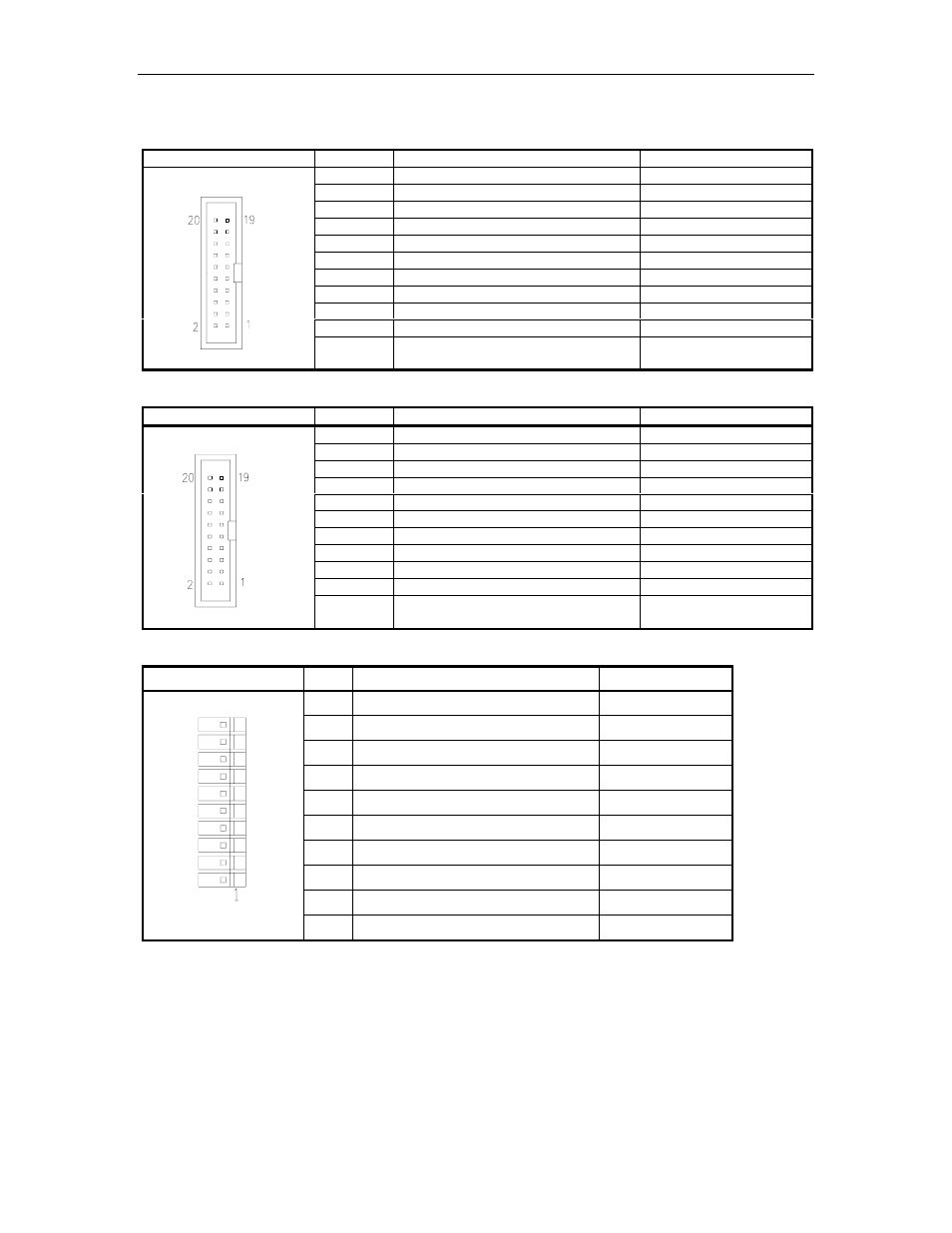 Gasboy CFN Series Diagnostic Manual User Manual | Page 397 / 428