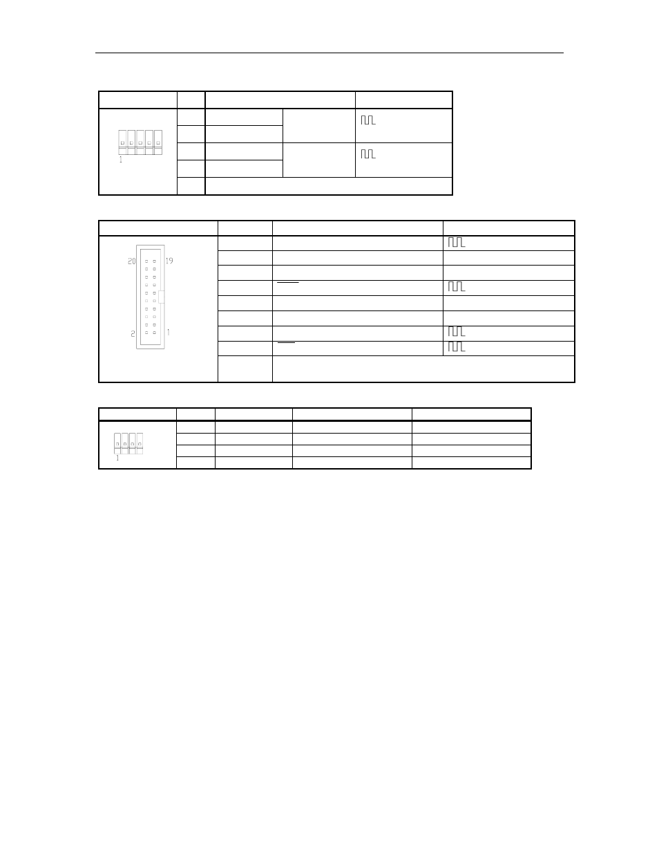 Gasboy CFN Series Diagnostic Manual User Manual | Page 398 / 428