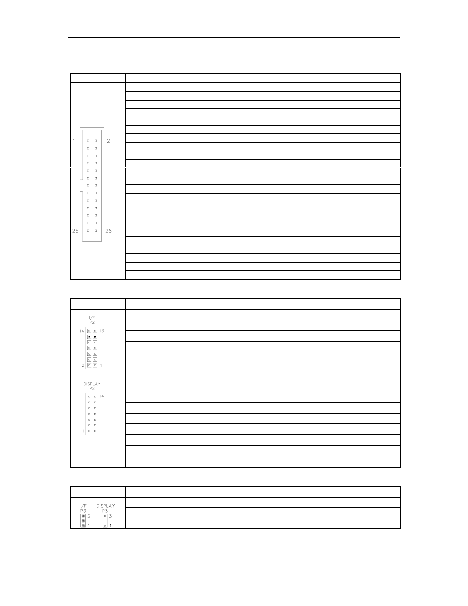 Gasboy CFN Series Diagnostic Manual User Manual | Page 404 / 428