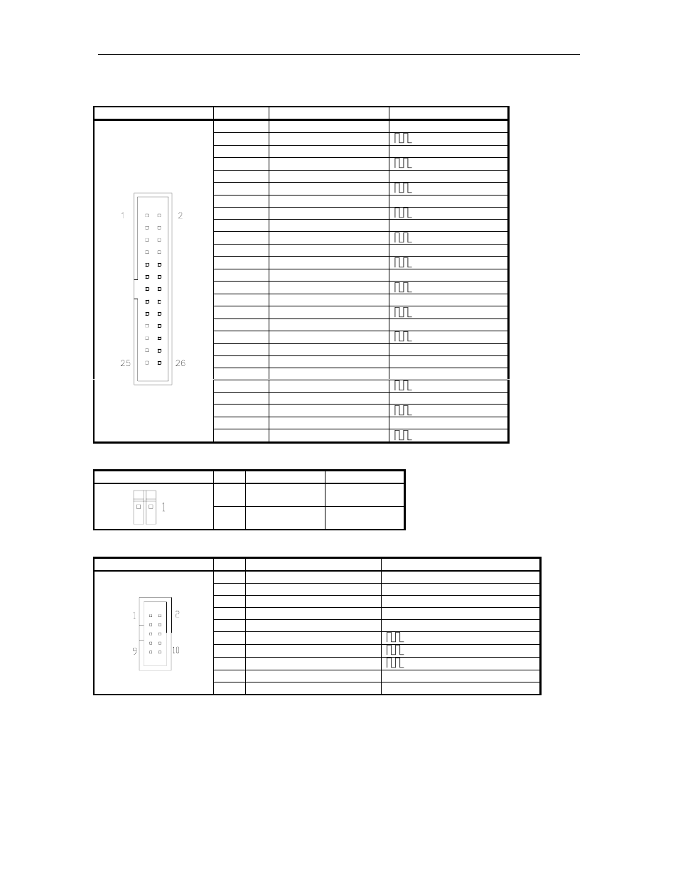 Gasboy CFN Series Diagnostic Manual User Manual | Page 408 / 428