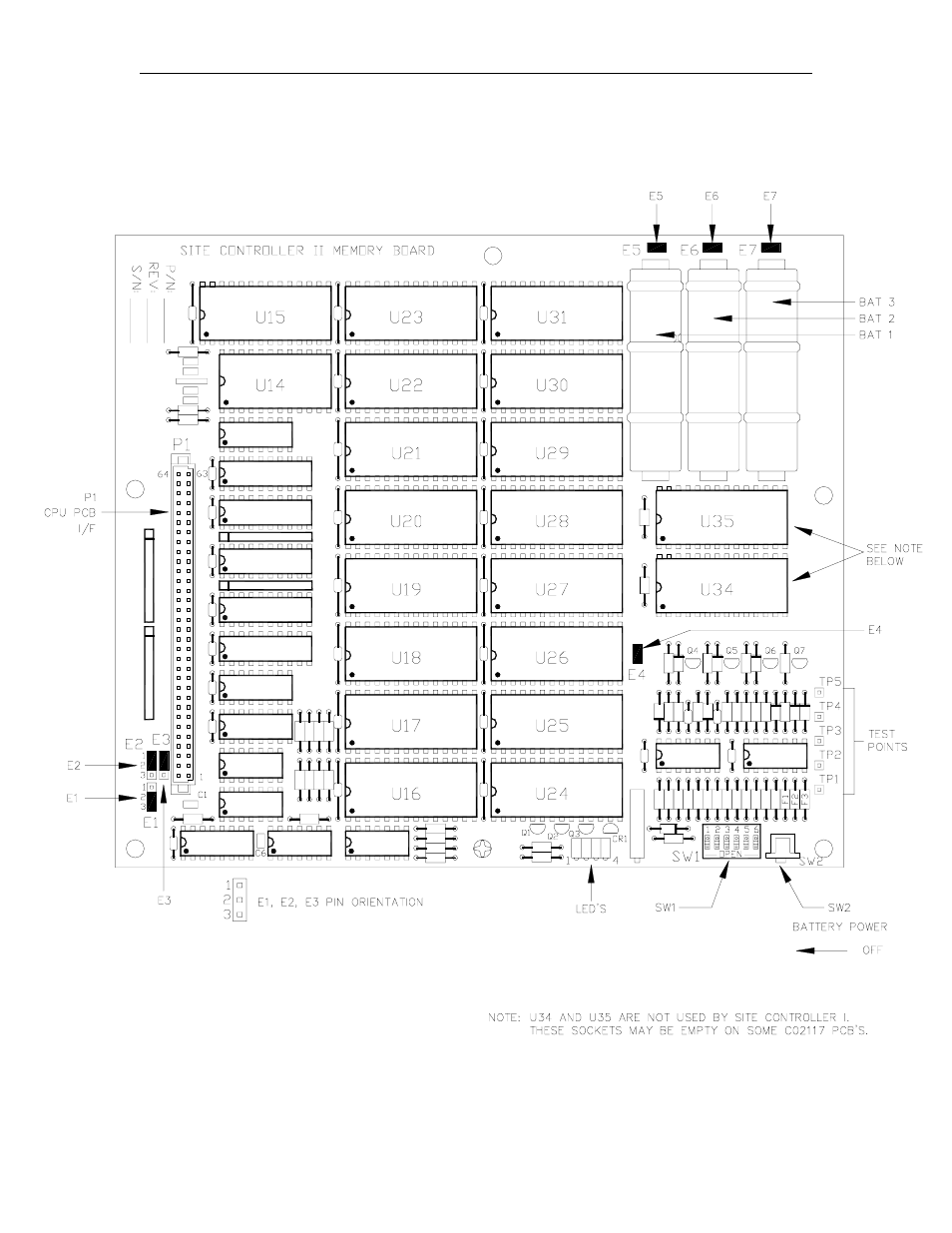 Gasboy CFN Series Diagnostic Manual User Manual | Page 41 / 428