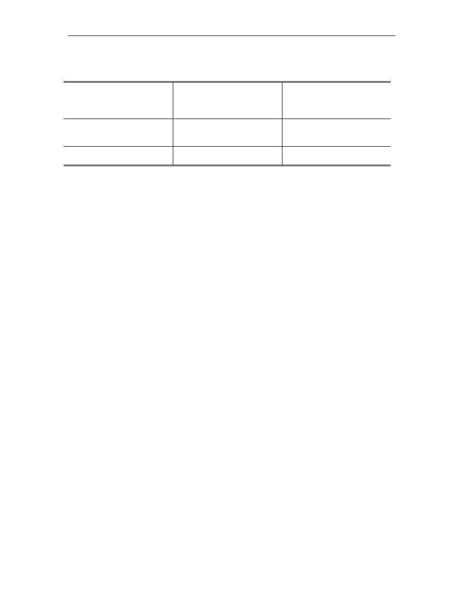 Gasboy CFN Series Diagnostic Manual User Manual | Page 55 / 428