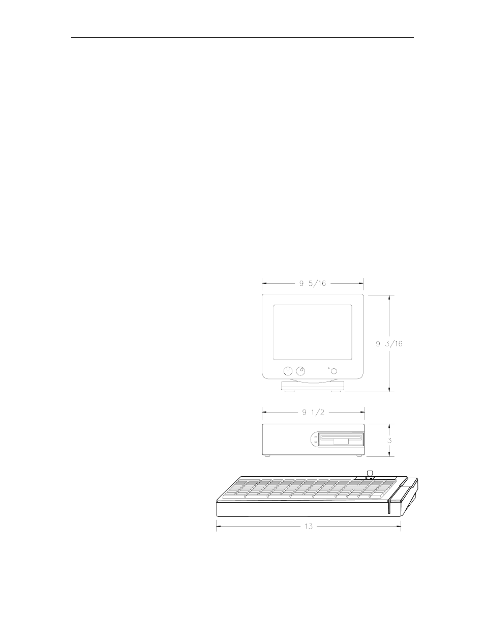 Gasboy CFN Series SCII Installation Manual User Manual | Page 21 / 86