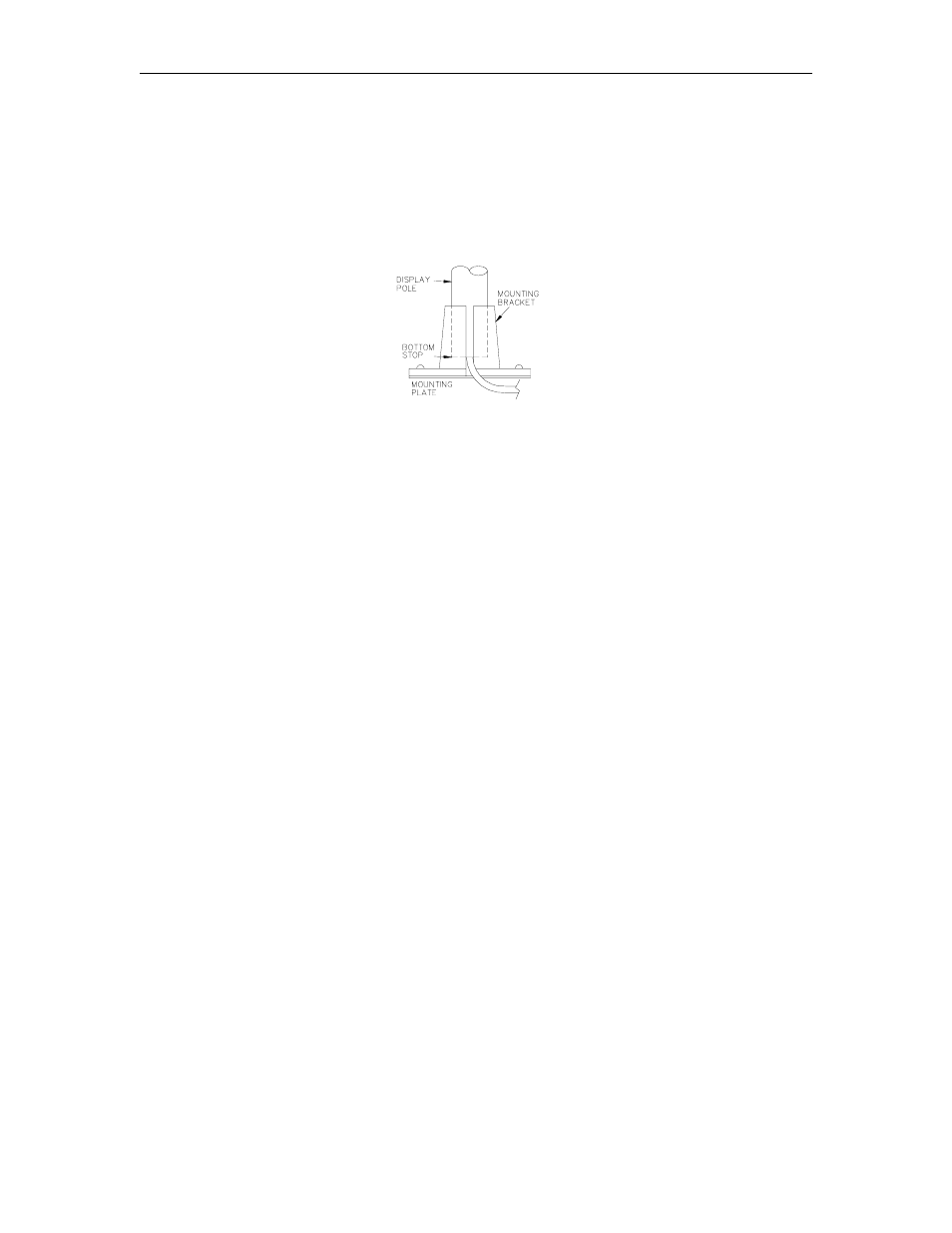 Gasboy CFN Series SCII Installation Manual User Manual | Page 25 / 86