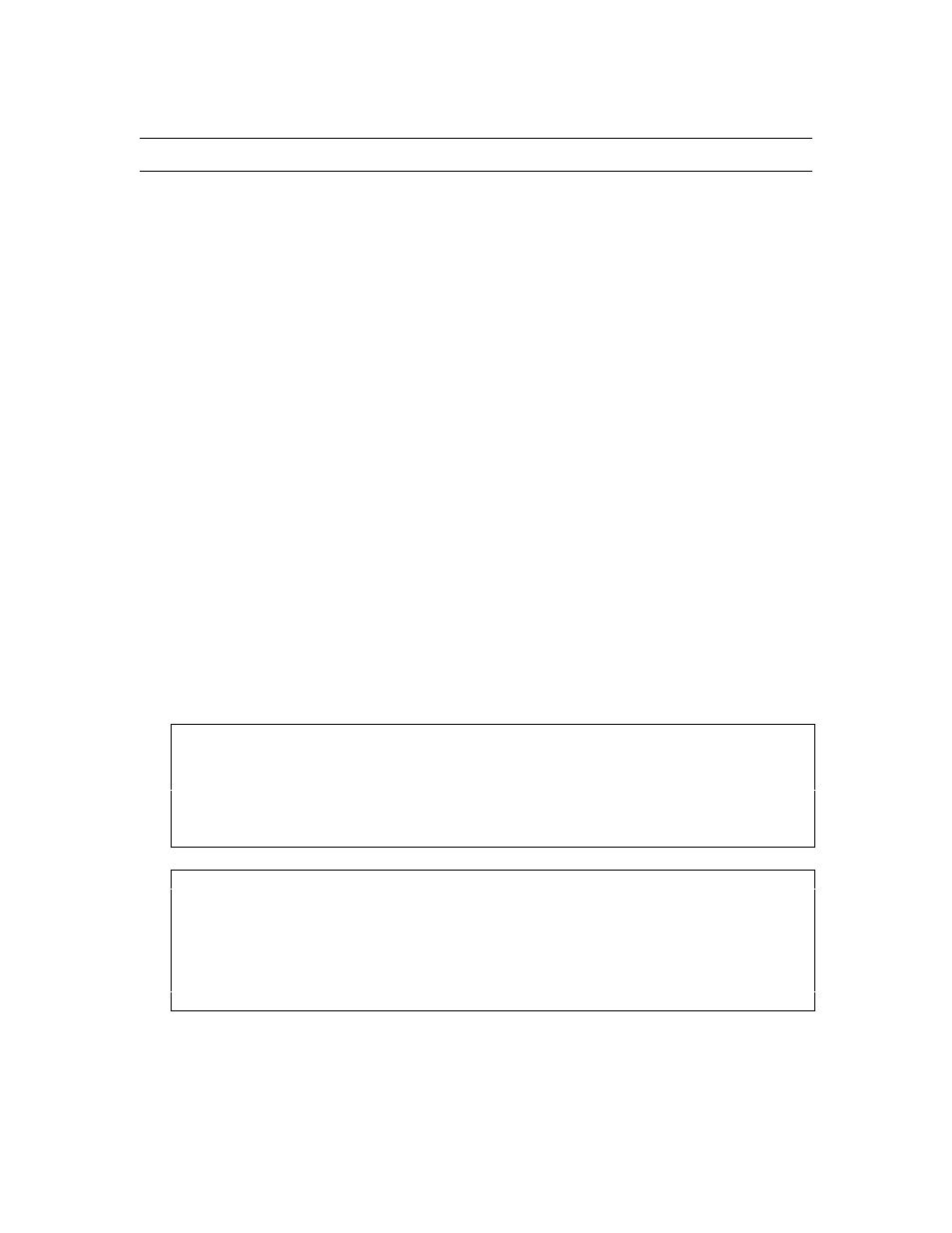 System components wiring | Gasboy CFN Series SCII Installation Manual User Manual | Page 34 / 86
