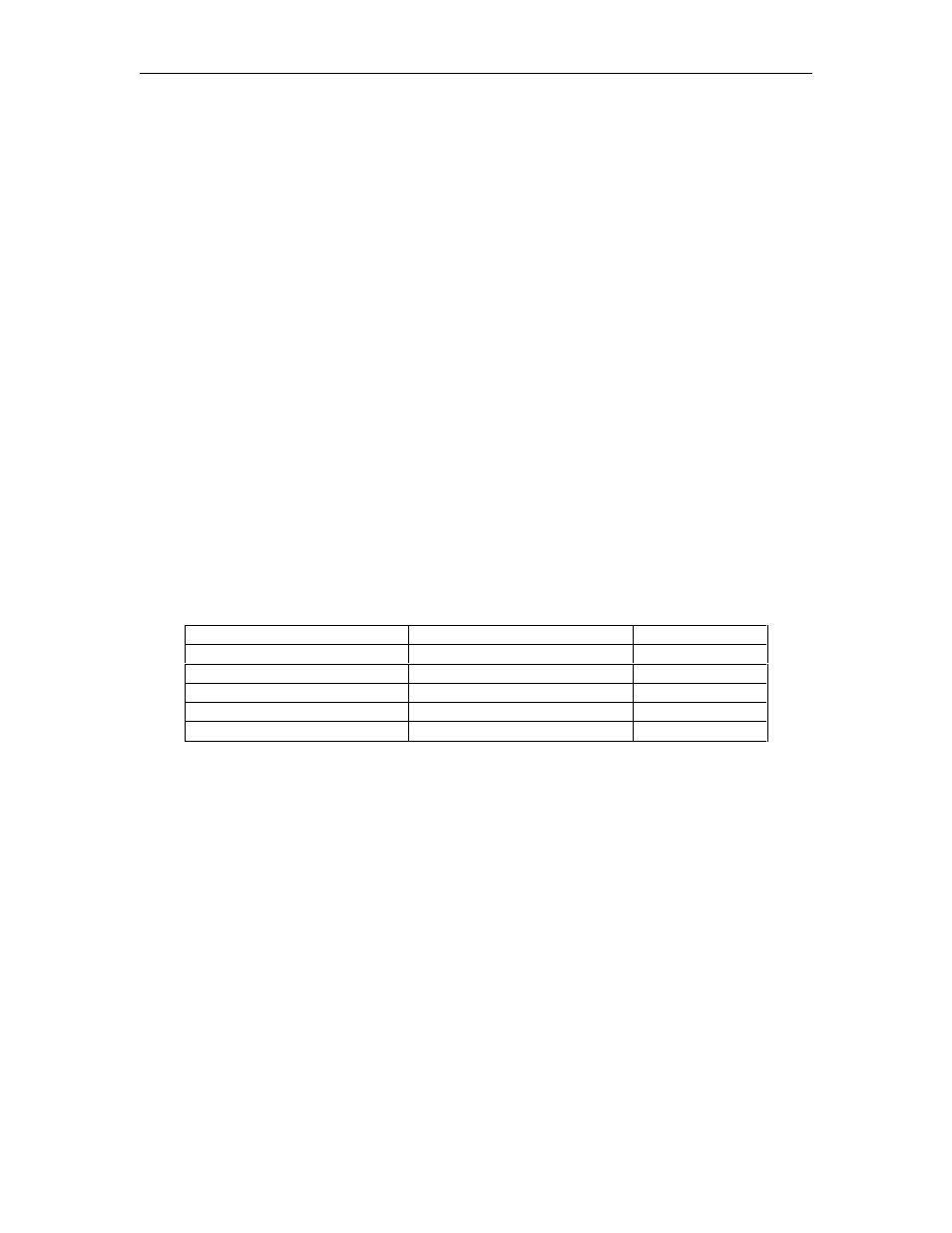 Gasboy CFN Series SCII Installation Manual User Manual | Page 37 / 86