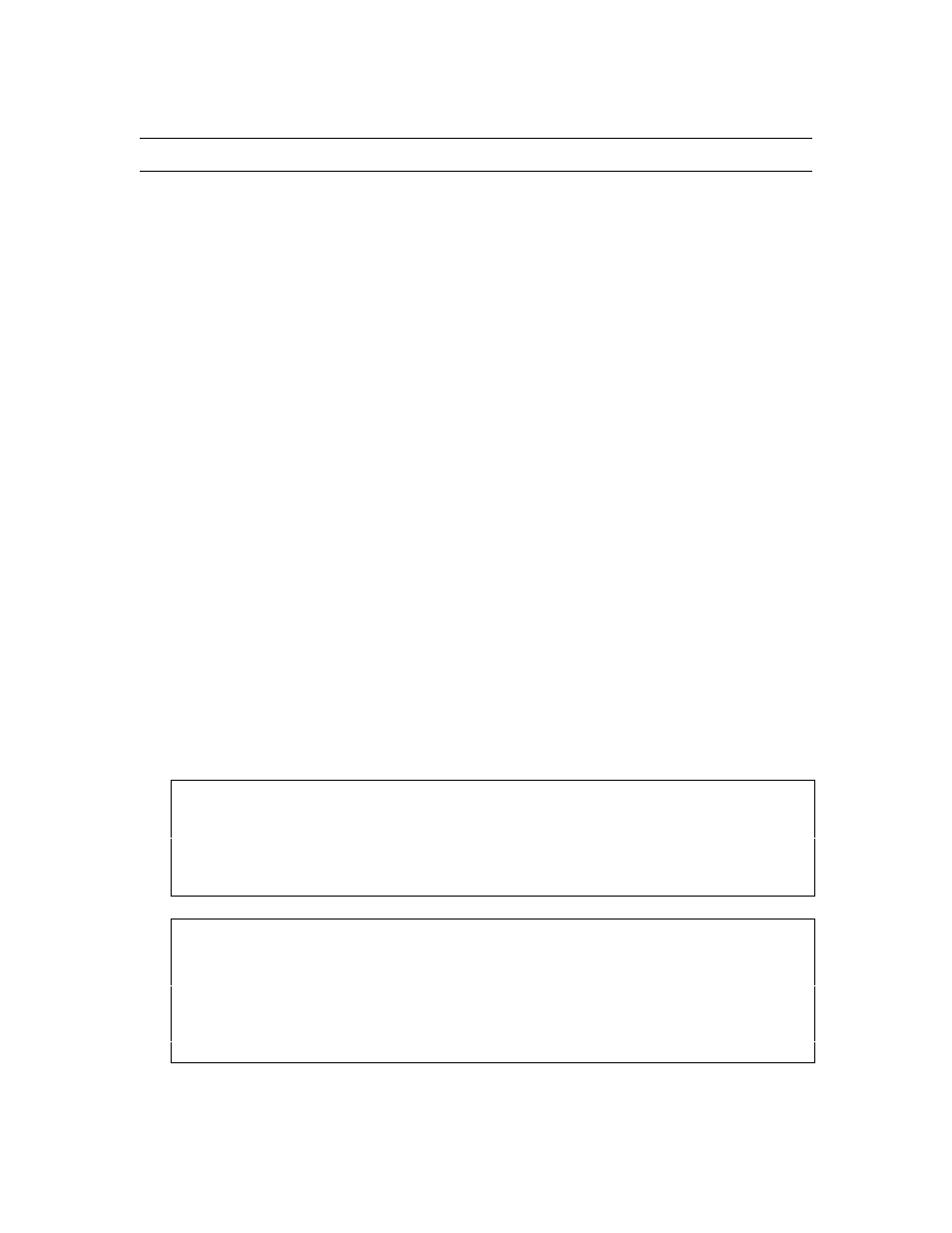 Pump/remote dispenser wiring | Gasboy CFN Series SCII Installation Manual User Manual | Page 50 / 86