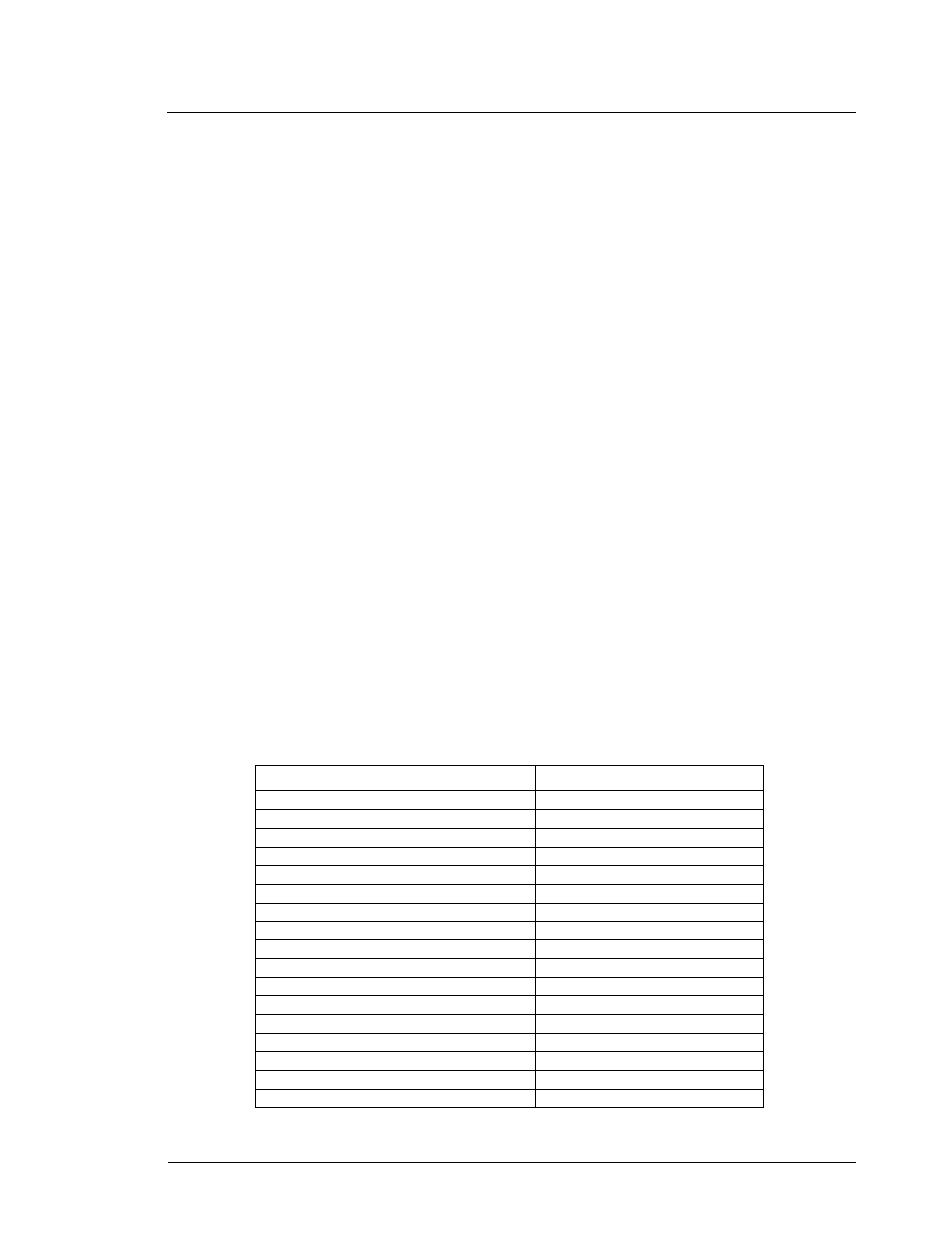 Pump.bin | Gasboy CFN Site Controller User Manual | Page 11 / 70