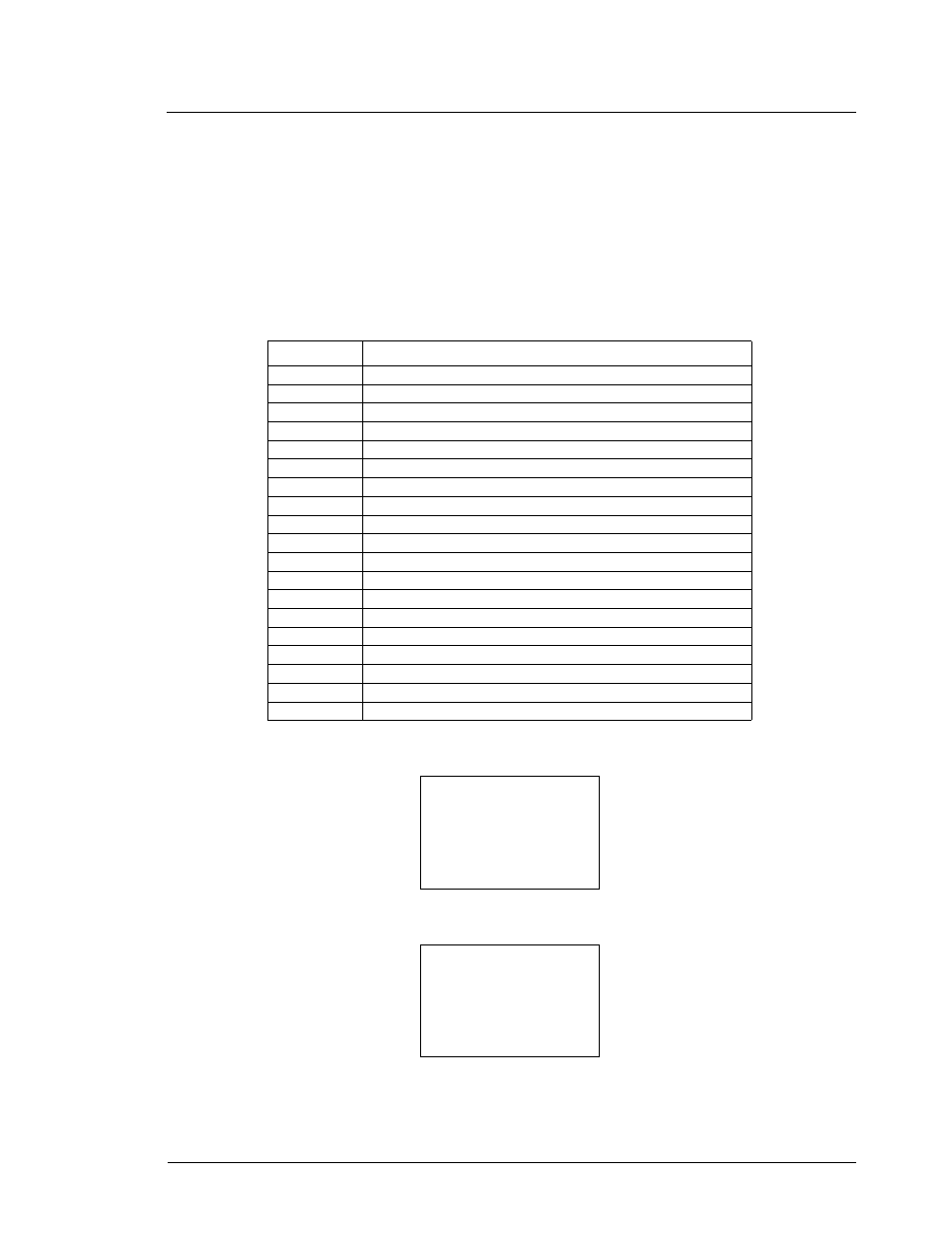 Sys_par.bin | Gasboy CFN Site Controller User Manual | Page 13 / 70
