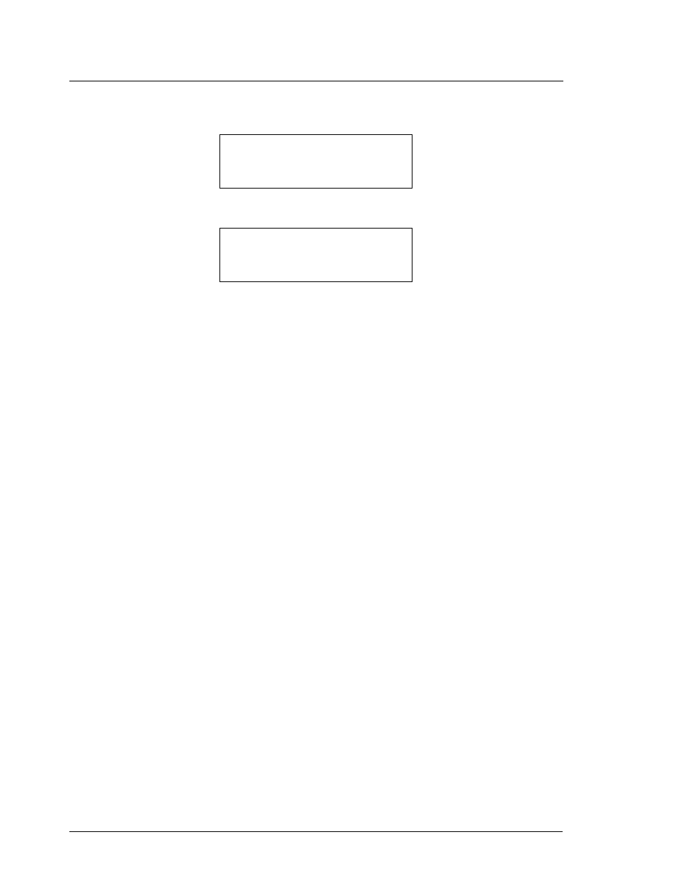 Gasboy CFN Site Controller User Manual | Page 14 / 70