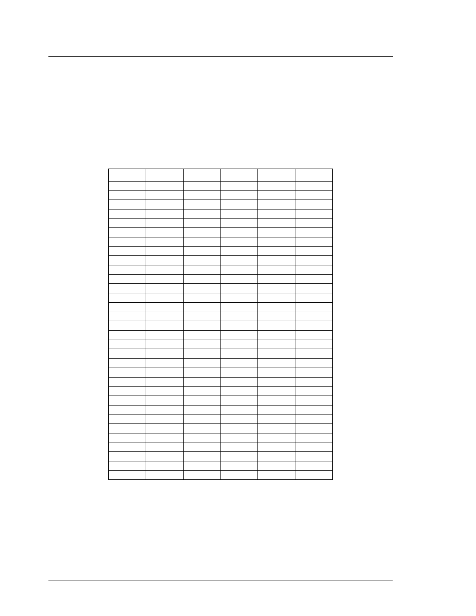 Gasboy CFN Site Controller User Manual | Page 18 / 70