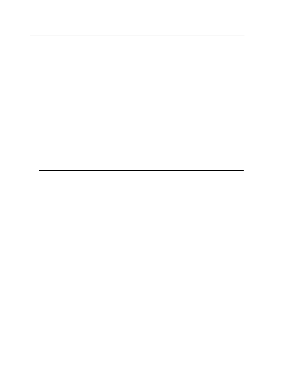 Tokheim 98 box resistors, Tokheim splitter | Gasboy CFN Site Controller User Manual | Page 20 / 70