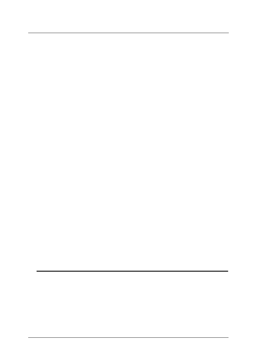 Merchandise sales (cfn iii version 3.3+ only), Debit | Gasboy CFN Site Controller User Manual | Page 28 / 70