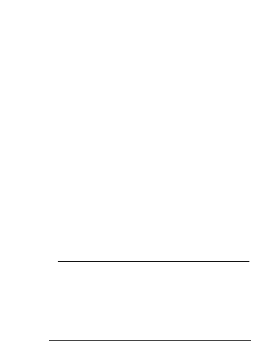 Club cards and debit, Troubleshooting tips | Gasboy CFN Site Controller User Manual | Page 29 / 70