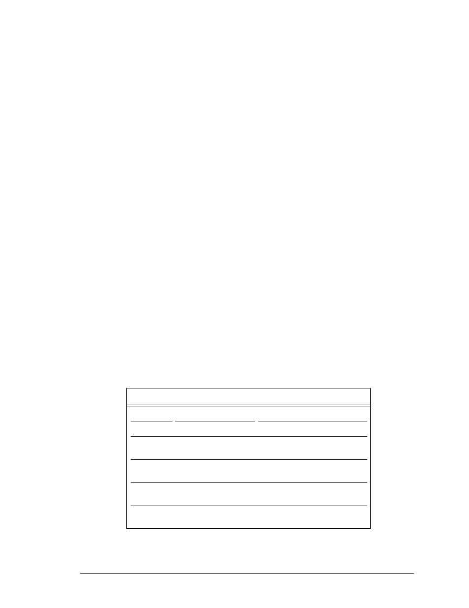 Gasboy CFN Site Controller User Manual | Page 3 / 70