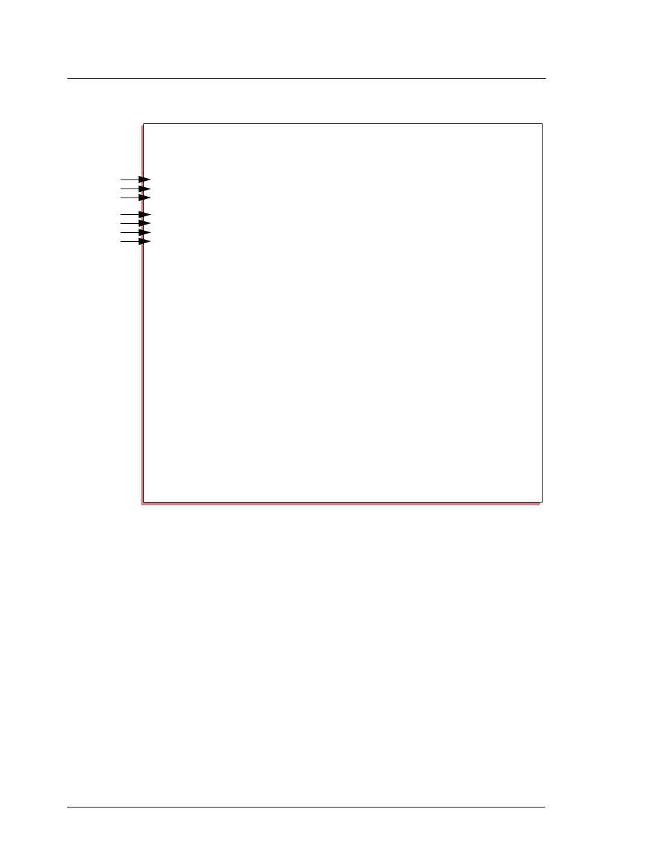 Gasboy CFN Site Controller User Manual | Page 32 / 70