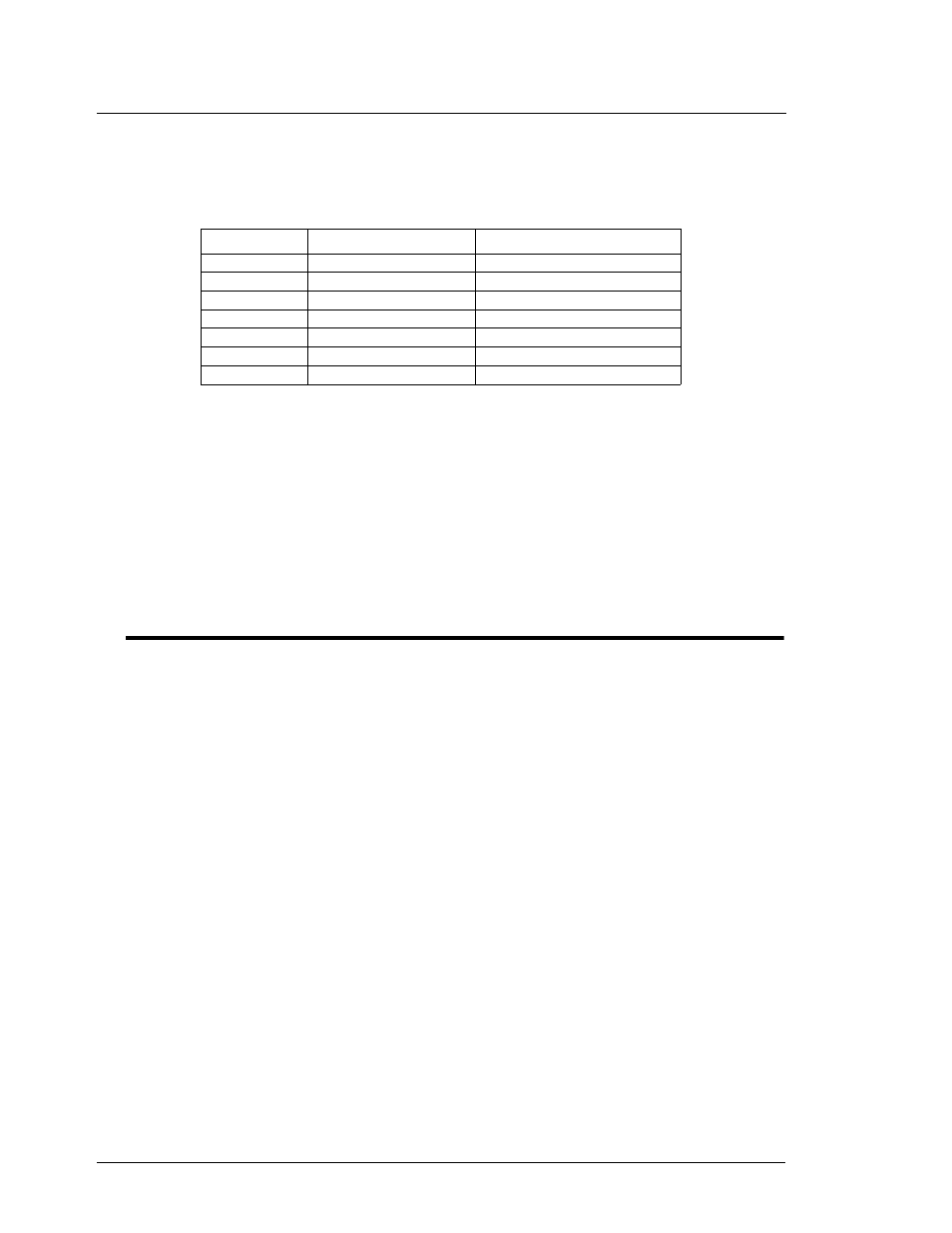 Potential problems, Installation of gilbarcos to the cfn series, Current loop jumpers and switch selections | Gasboy CFN Site Controller User Manual | Page 34 / 70