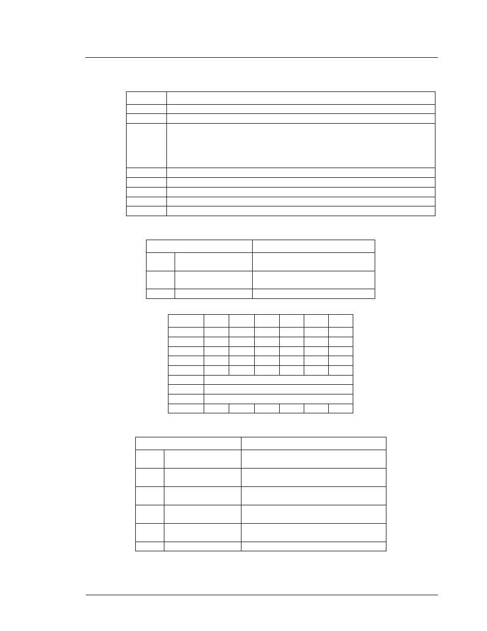 Cpu board | Gasboy CFN Site Controller User Manual | Page 35 / 70