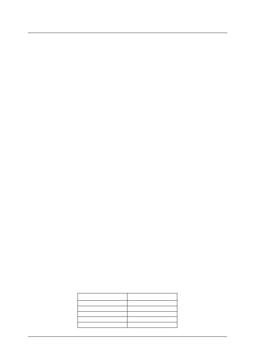 Gasboy CFN Site Controller User Manual | Page 38 / 70