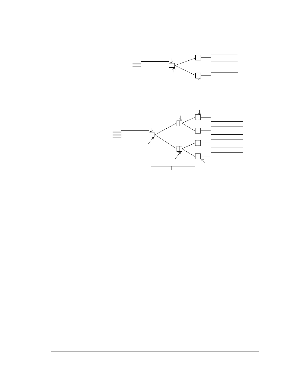 Gasboy CFN Site Controller User Manual | Page 45 / 70