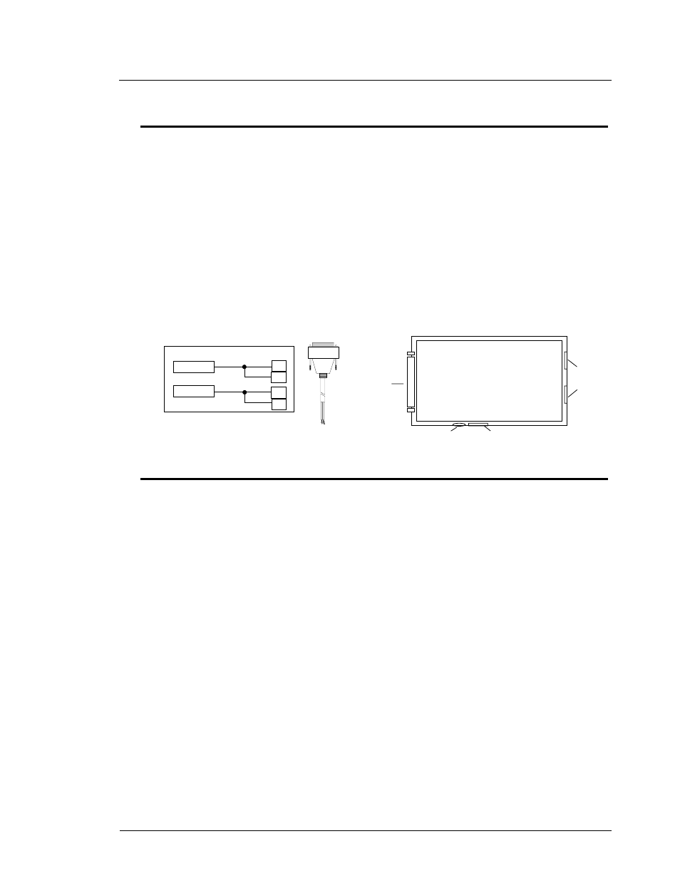 Installation, Setup, Table.bin | Application files | Gasboy CFN Site Controller User Manual | Page 55 / 70