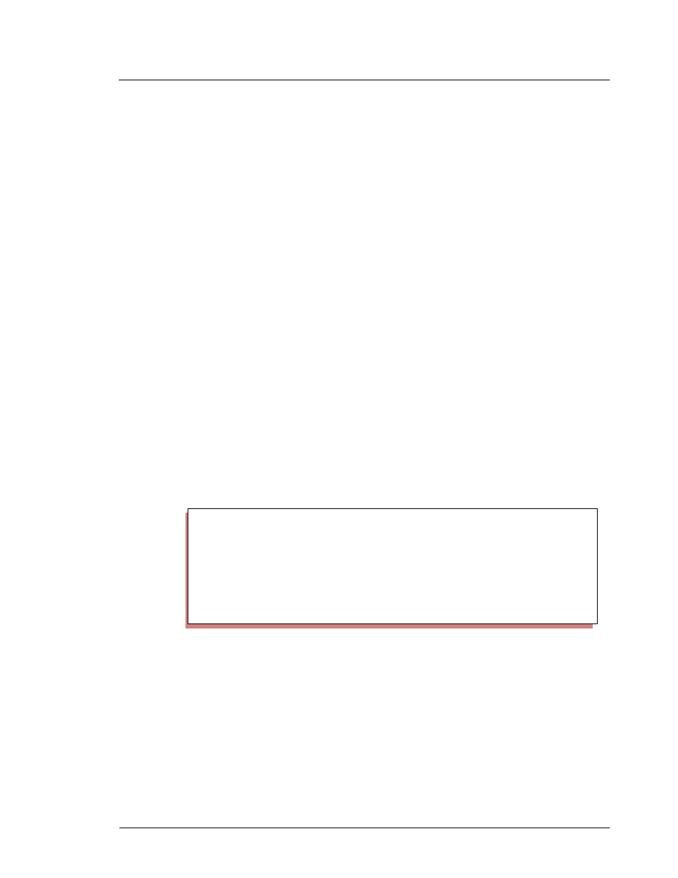 Animation sequences | Gasboy CFN Site Controller User Manual | Page 57 / 70