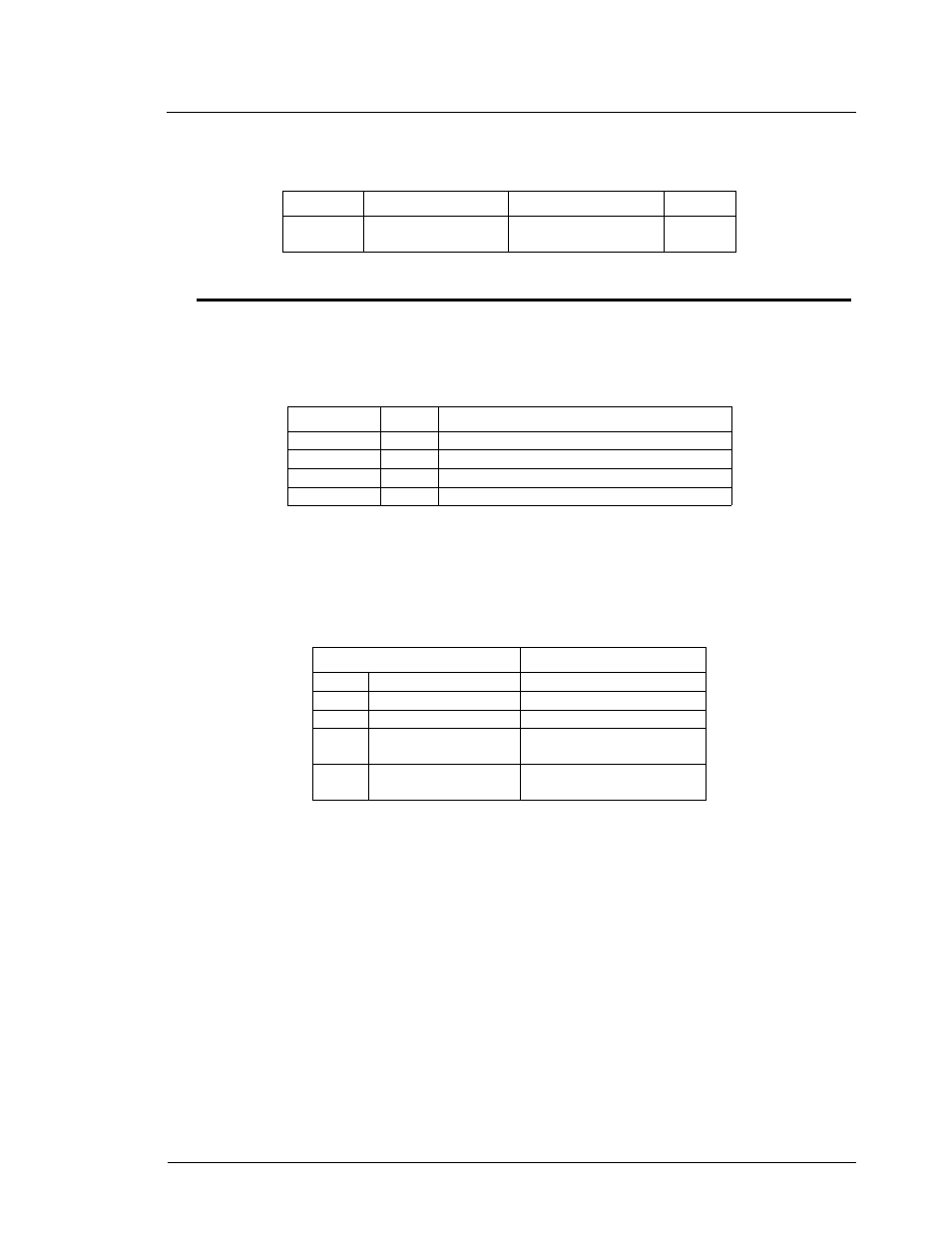 Jumpers, Cmos cpu board (old style), Leds | Switches, Leds switches | Gasboy CFN Site Controller User Manual | Page 63 / 70