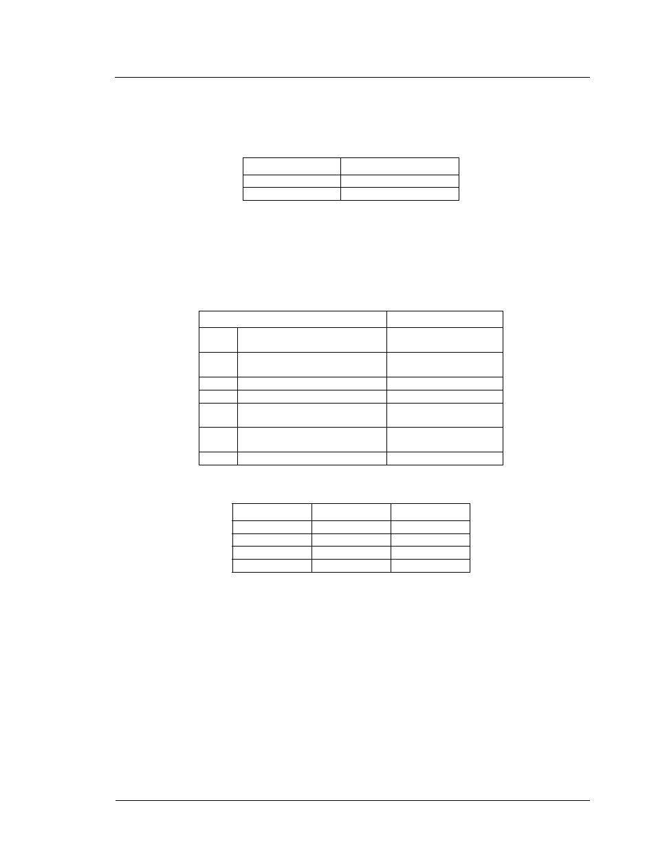 Test points, Switches | Gasboy CFN Site Controller User Manual | Page 67 / 70