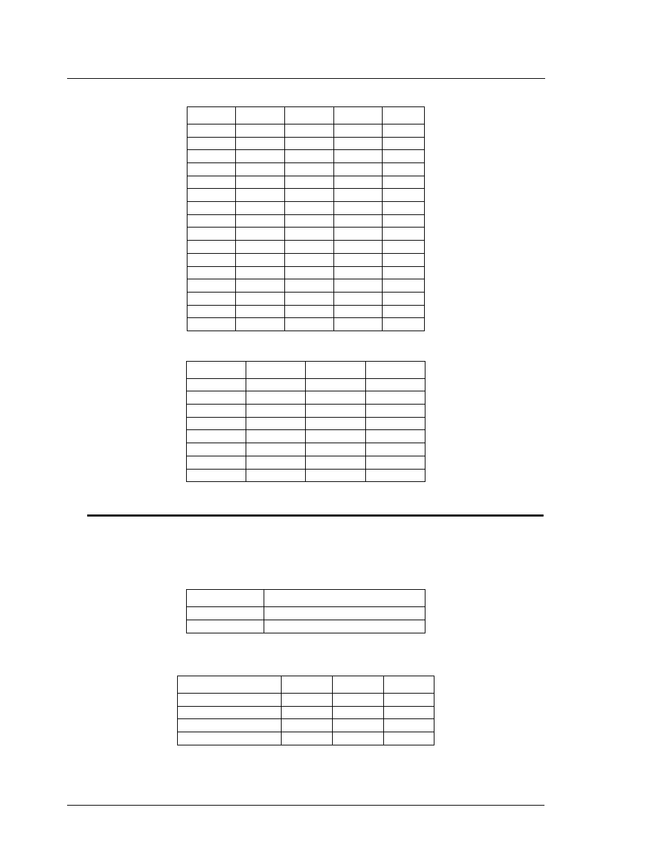 Lcd board | Gasboy CFN Site Controller User Manual | Page 68 / 70