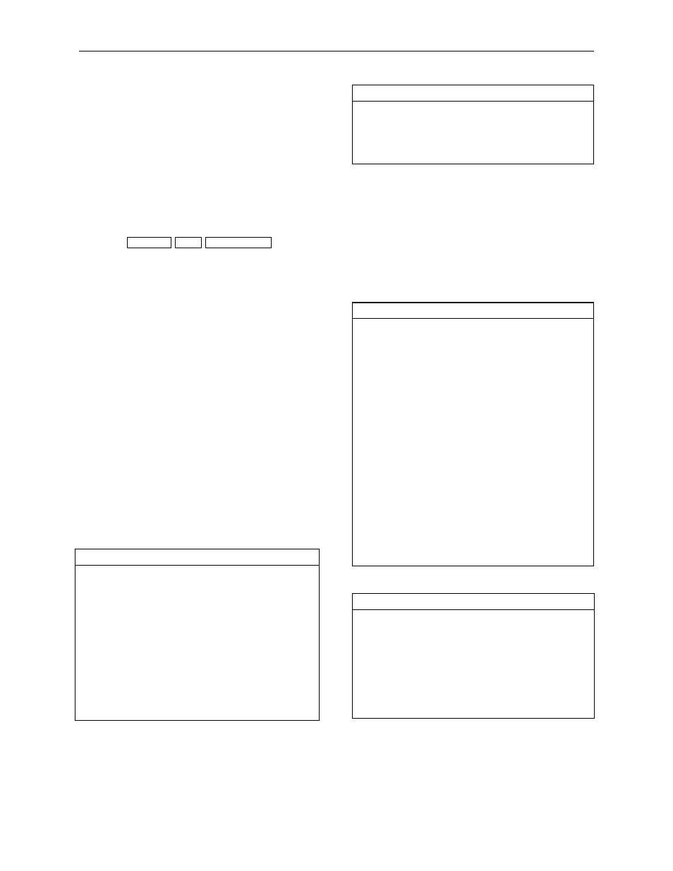 Island card reader i, Cpu board, Switches | Jumpers | Gasboy CFN Series CFN II Quick Reference User Manual | Page 37 / 56