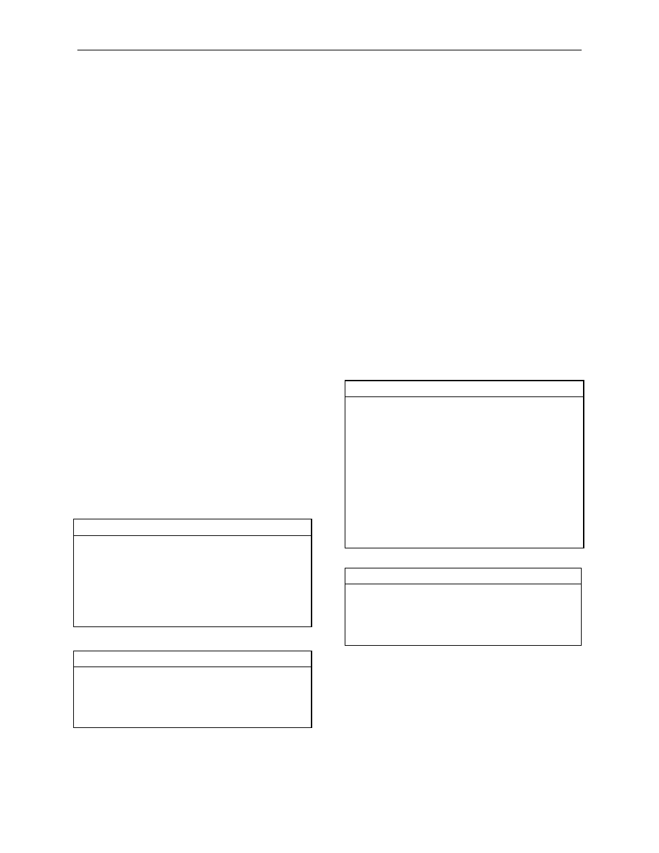 Island card reader ii, Test mode, Printers | Cpu board, Novatronics, Star, Switches | Gasboy CFN Series CFN II Quick Reference User Manual | Page 38 / 56