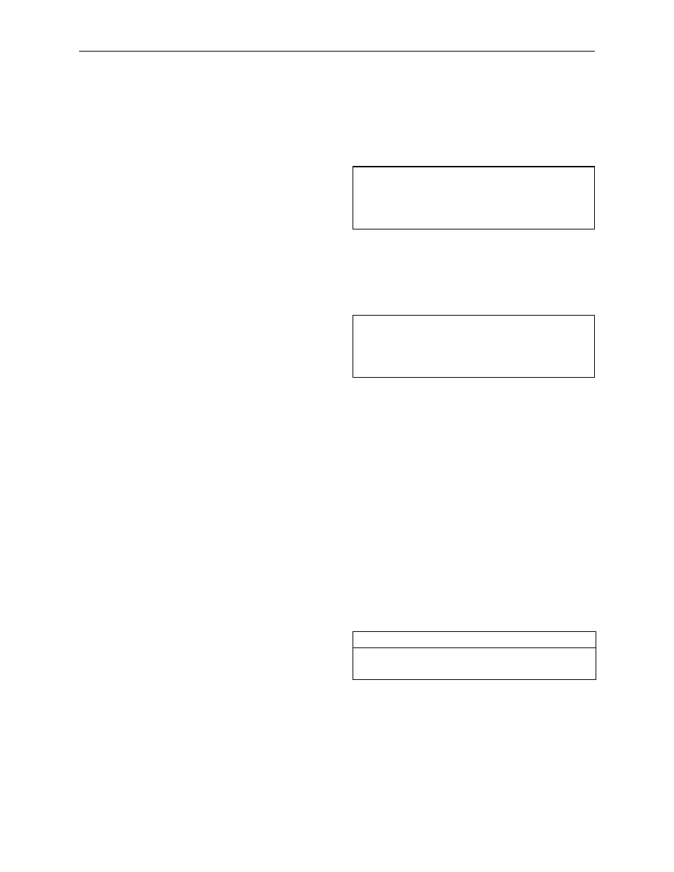 Crind, Jumpers, Keypad | Cabling | Gasboy CFN Series CFN II Quick Reference User Manual | Page 41 / 56