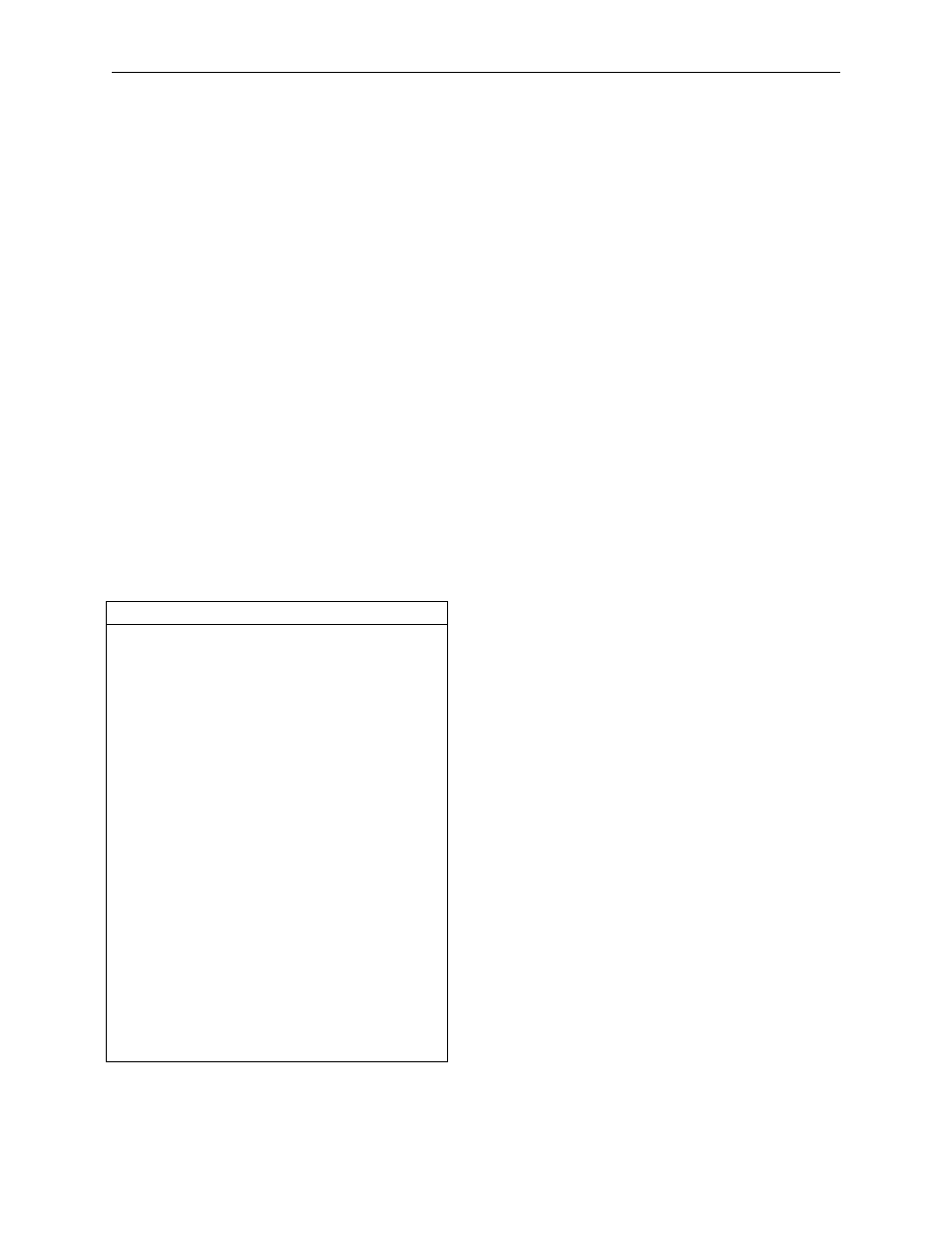 Gasboy CFN Series CFN II Quick Reference User Manual | Page 47 / 56