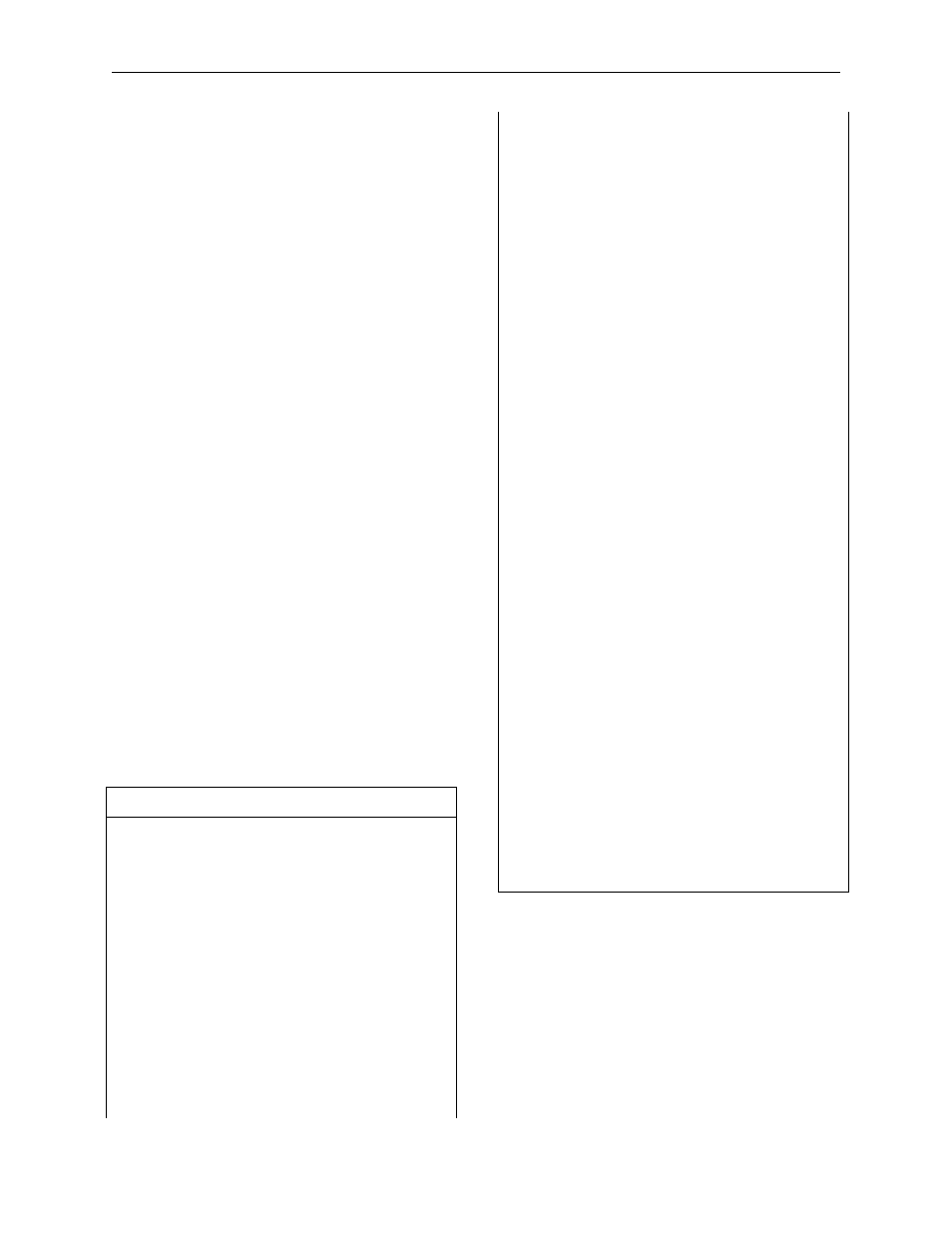 Rs-232 character framing, Host-site mode, Raw mode | Gasboy CFN Series CFN II Quick Reference User Manual | Page 54 / 56