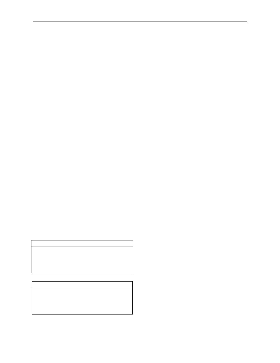 Fuel point reader, Cpu board | Gasboy CFN Series CFN II Quick Reference User Manual | Page 56 / 56