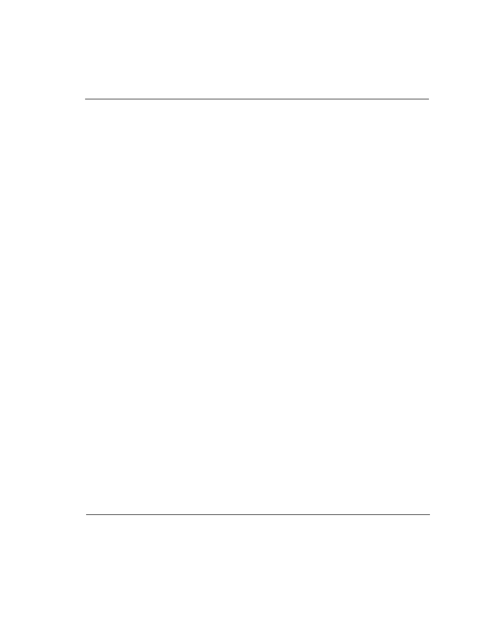 Gasboy SDI CAT Interface User Manual | 14 pages