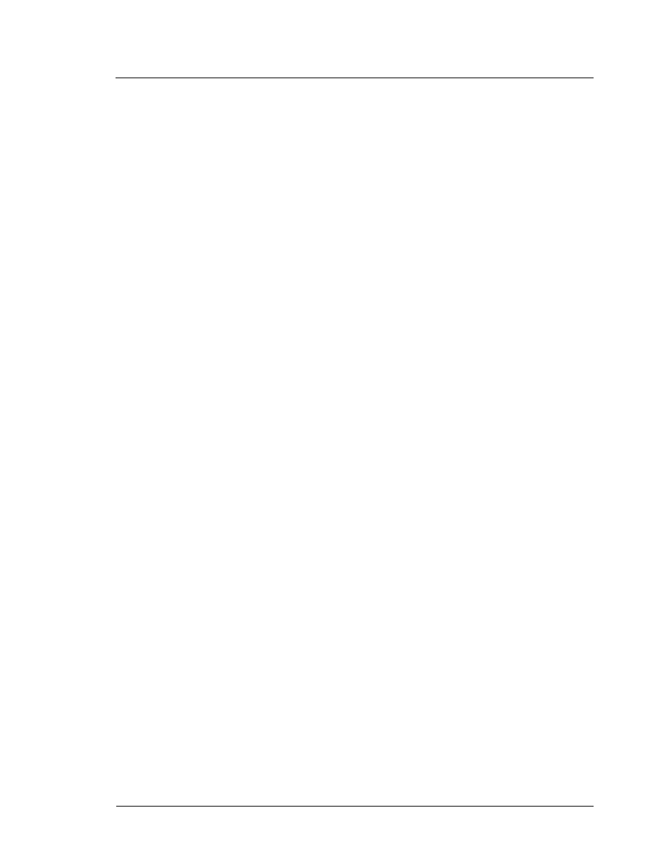 Gasboy SDI CAT Interface User Manual | Page 10 / 14