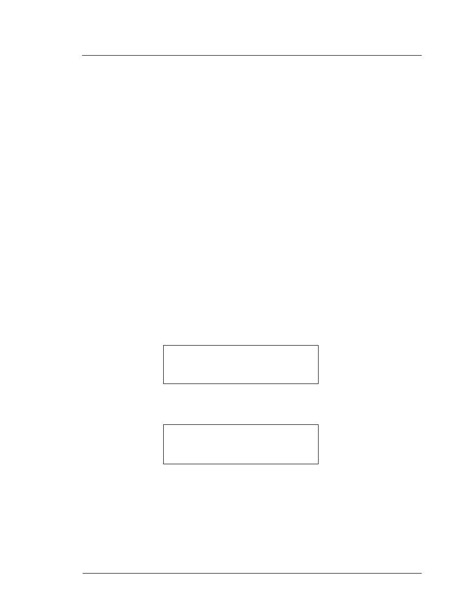 Keypad | Gasboy SDI CAT Interface User Manual | Page 12 / 14