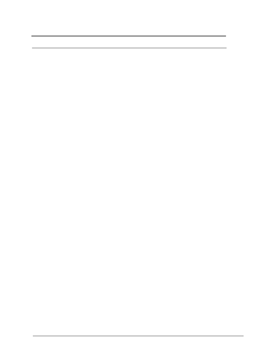 Site controller related publications | Gasboy SDI CAT Interface User Manual | Page 4 / 14