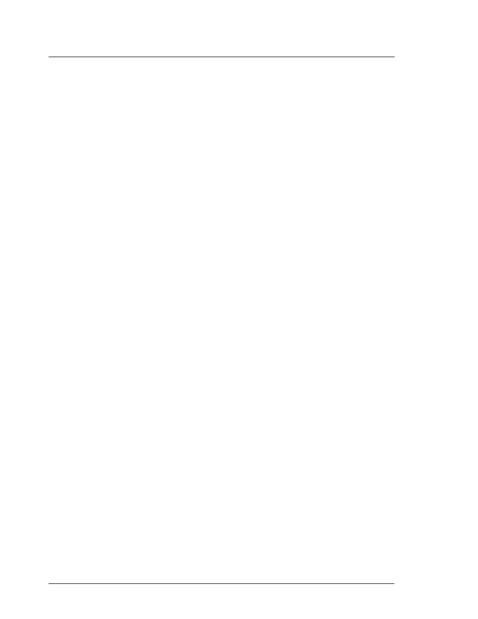 Gasboy SDI CAT Interface User Manual | Page 7 / 14