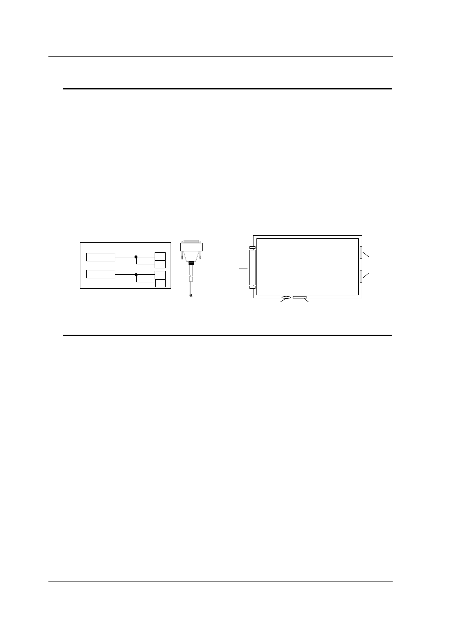 Installation, Setup, Table.bin | Application files | Gasboy SDI CAT Interface User Manual | Page 9 / 14