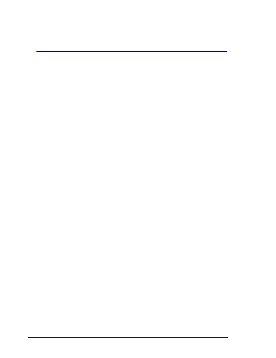 Customer prompts | Gasboy EDS-CCIS Credit User Manual | Page 10 / 10